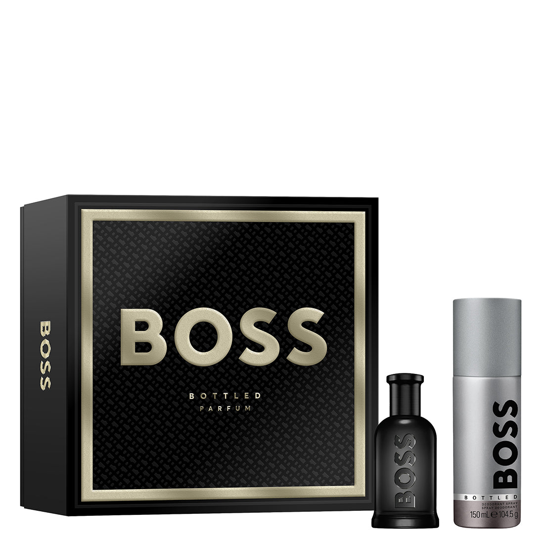 Cofanetto Bottled Parfum_BOS99350198120_hugo Boss