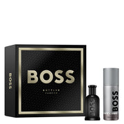 Cofanetto Bottled Parfum_BOS99350198120_hugo Boss