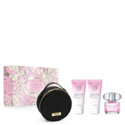 Cofanetto Bright Crystal Eau De Toilette_VER51006051_Versace