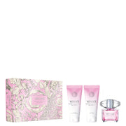 Cofanetto Bright Crystal Eau De Toilette_VER5100685_Versace