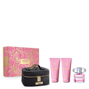 Cofanetto Bright Crystal Eau De Toilette_VER5100694_Versace