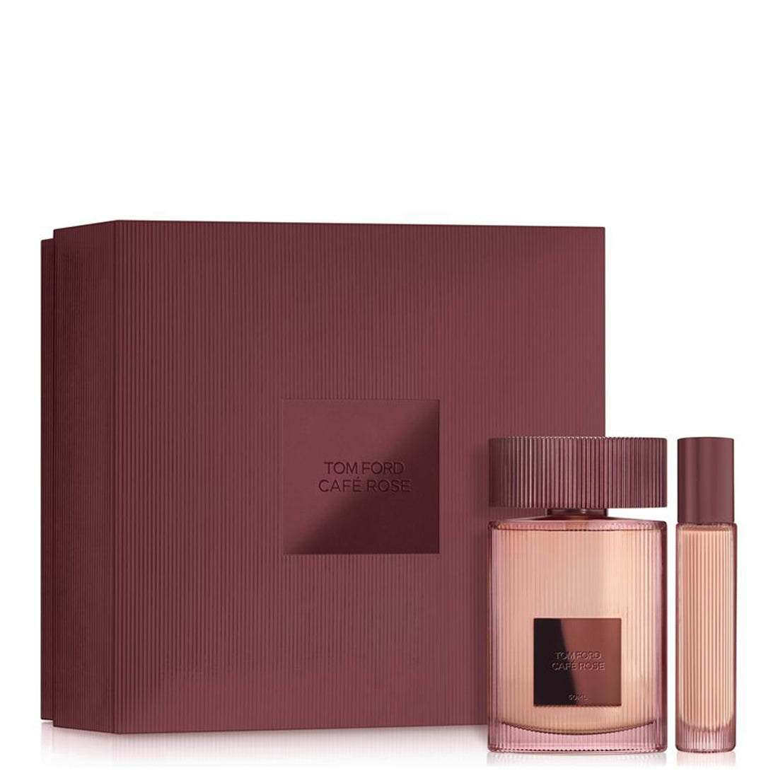 Cofanetto Cafè Rose_ESTT14Z01_Tom Ford