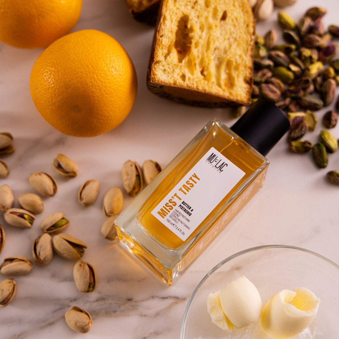 Cofanetto Capelli Damiano Carrara_MULMC011109_MULAC-4