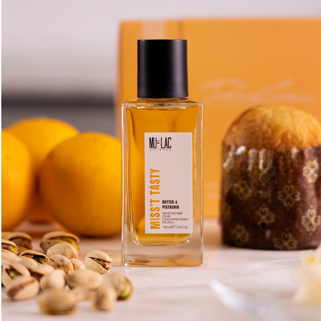 Cofanetto Capelli Damiano Carrara_MULMC011109_MULAC-6