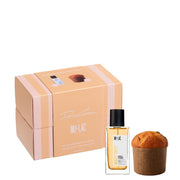 Cofanetto Capelli Damiano Carrara_MULMC011109_MULAC