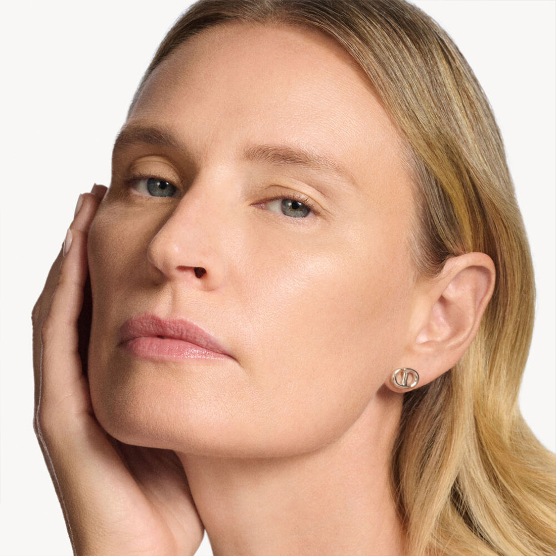 Cofanetto Capture Totale Ritual Care_CDE10000071_Dior-3