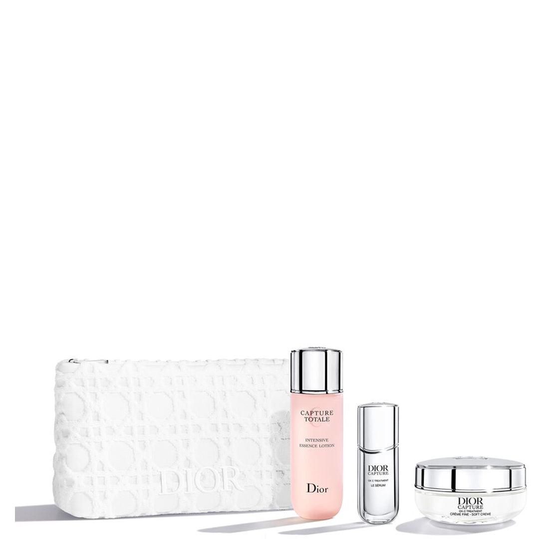 Cofanetto Capture Totale Ritual Care_CDE10000071_Dior