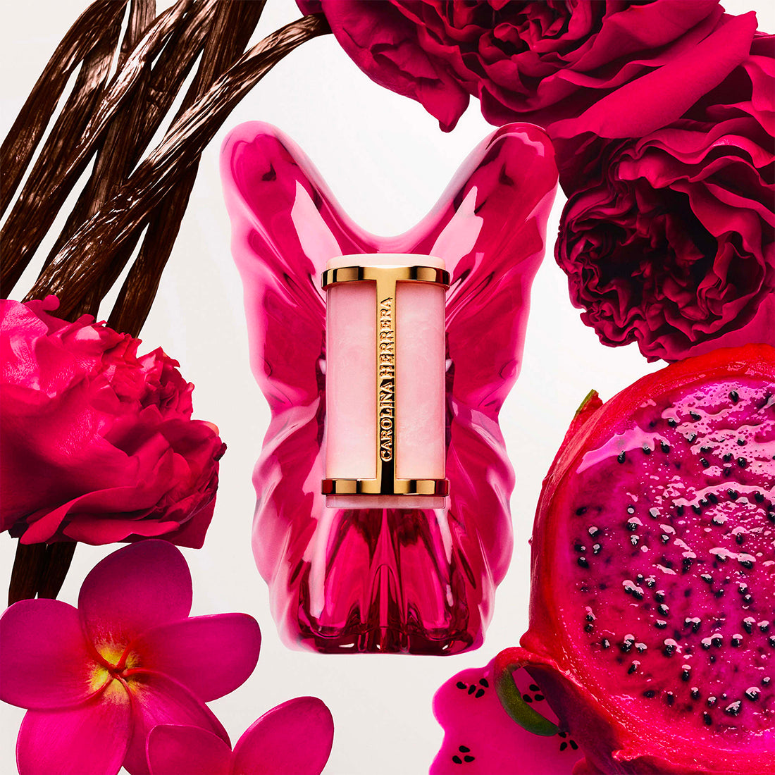Cofanetto Carolina Herrera Eau De Parfum_CAR65250728_Carolina Herrera-3