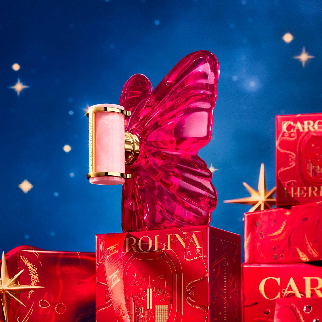 Cofanetto Carolina Herrera Eau De Parfum_CAR65250728_Carolina Herrera-6