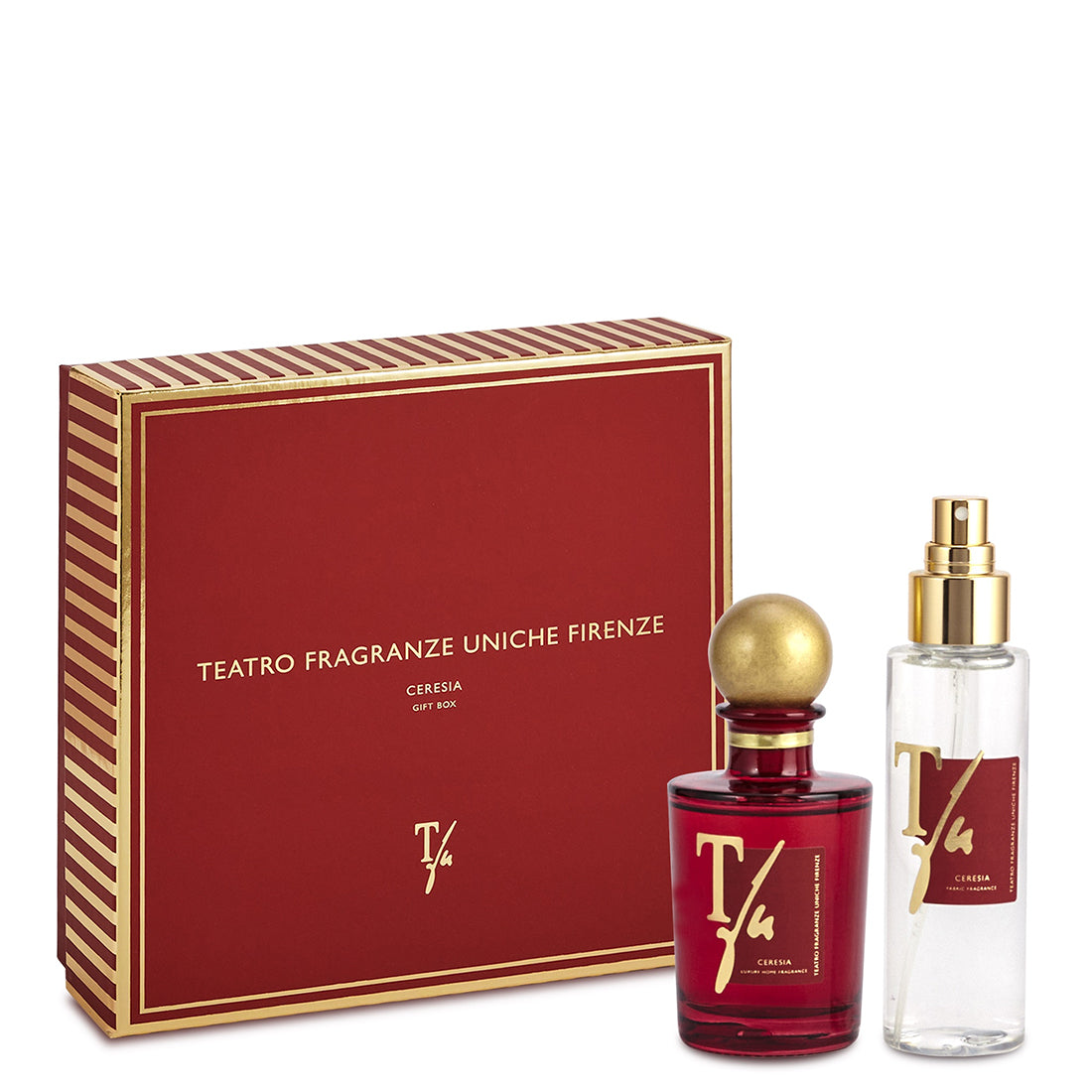 Cofanetto Ceresia Sticks Profumatore Ambiente 100 ml_GIBOXCETFU23_Teatro Fragranze Uniche
