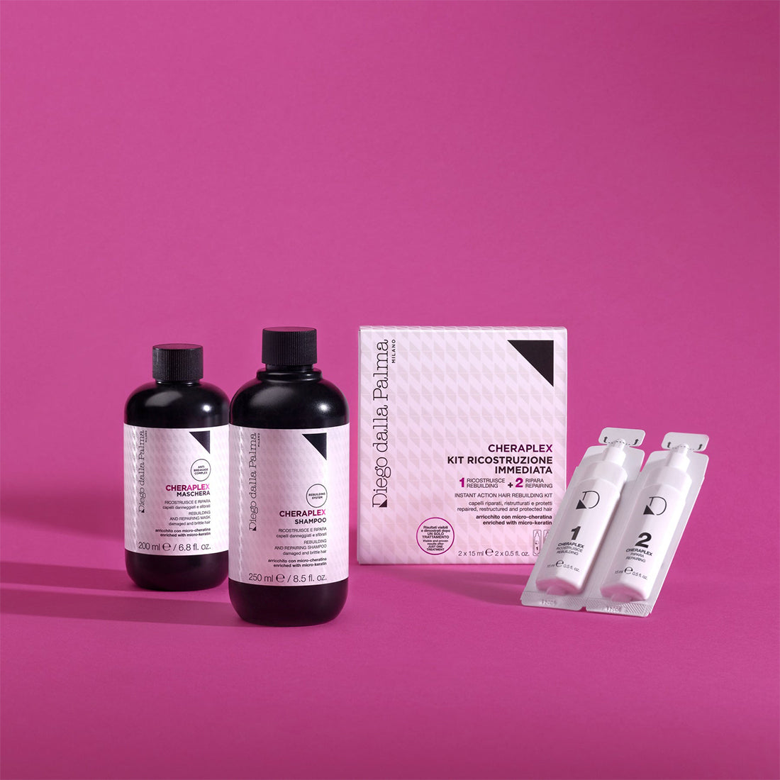Cofanetto Cheraplex Ricostruzione Immediata_DDP1004_Diego Dalla Palma-2
