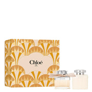 Cofanetto Chloé Eau De Parfum_CHL99350262784_Chloé