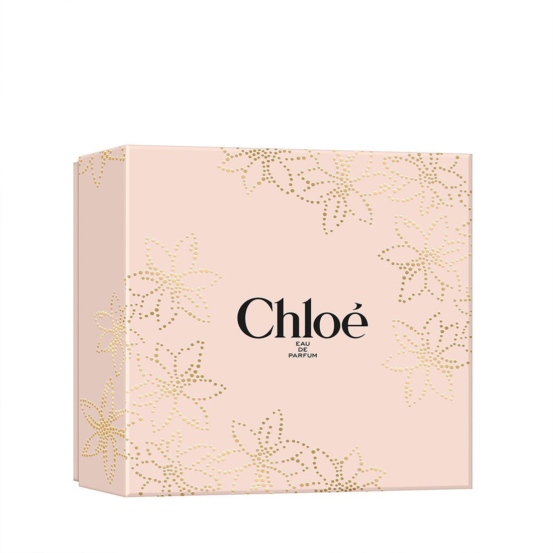 Cofanetto Chloé Eau de Parfum 50 ml  e Body Lotion_CHL99350226762_Chloe'-3