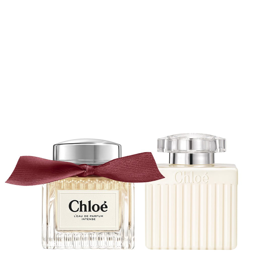 Cofanetto Chloè L'eau De Parfum Intense_CHL99350215583_Chloe'-2
