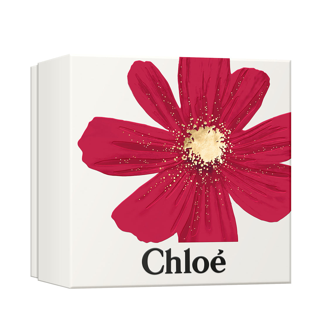 Cofanetto Chloè L'eau De Parfum Intense_CHL99350215583_Chloe'-3