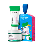 Cofanetto Cicapair Calm e Correct Duo_JARH9NB01A_DR. JART
