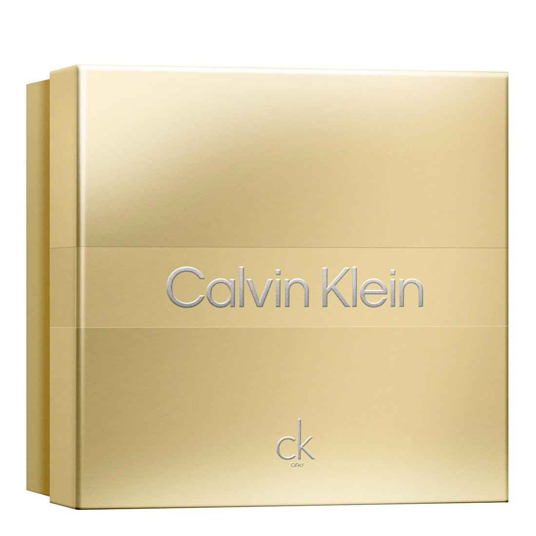 Cofanetto Ck One Cofanetto Eau De Toilette_CKO99350254341_Calvin Klein-3