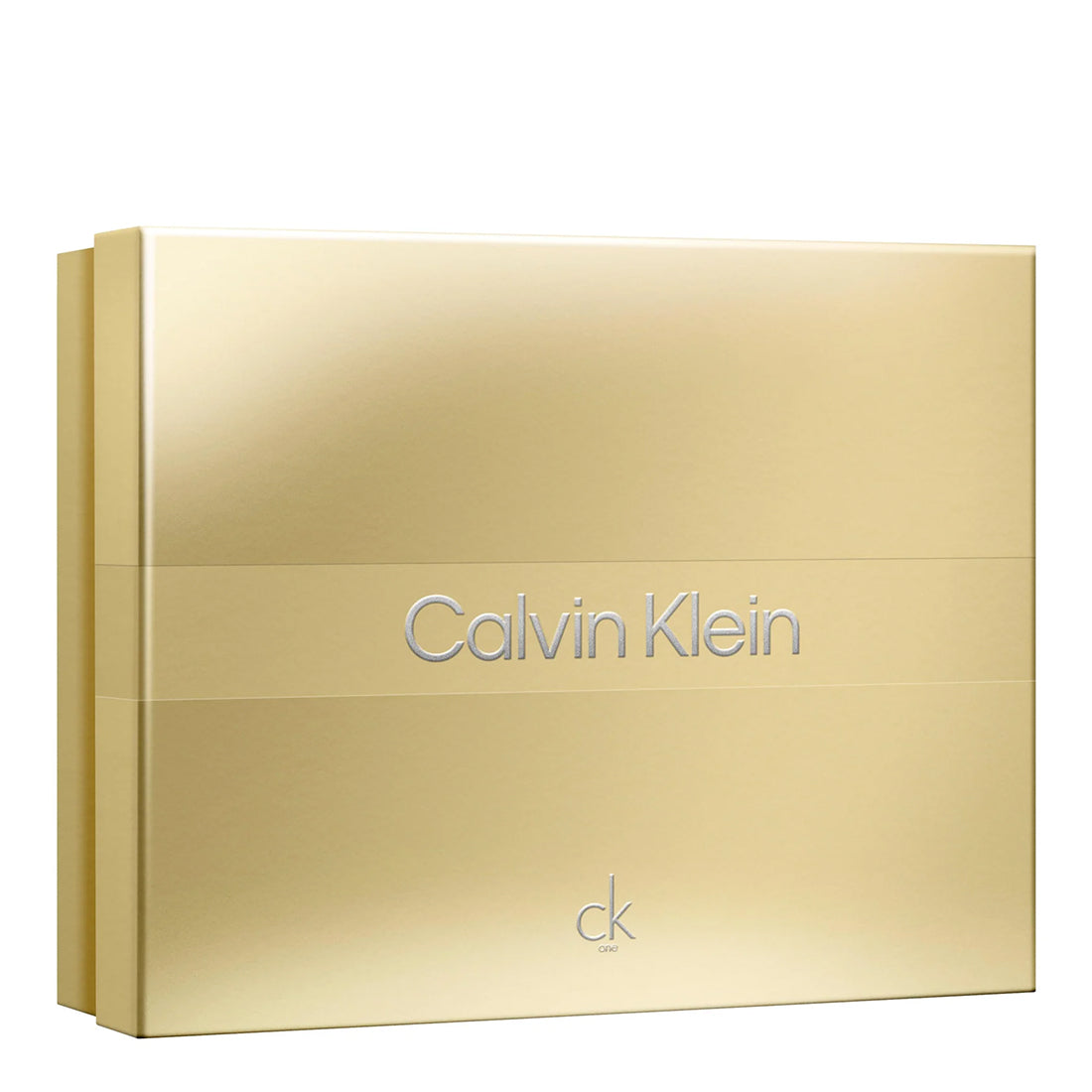 Cofanetto Ck One Eau De Toilette 200 ml_CKO99350229286_Calvin Klein-3