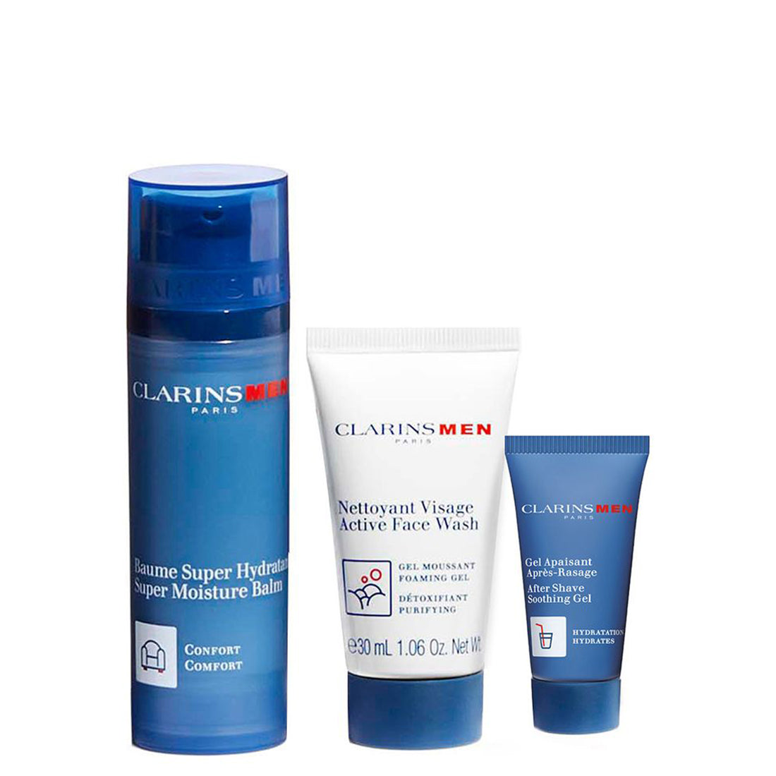 Cofanetto Clarins Men Gel Energisant_CLA80127445_Clarins-2
