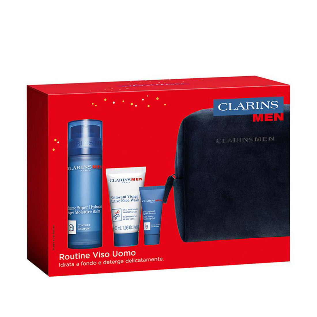 Cofanetto Clarins Men Gel Energisant_CLA80127445_Clarins-3