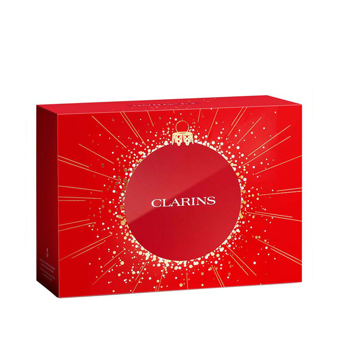 Cofanetto Clarins Men Gel Energisant_CLA80127445_Clarins-4