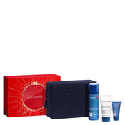 Cofanetto Clarins Men Gel Energisant_CLA80127445_Clarins