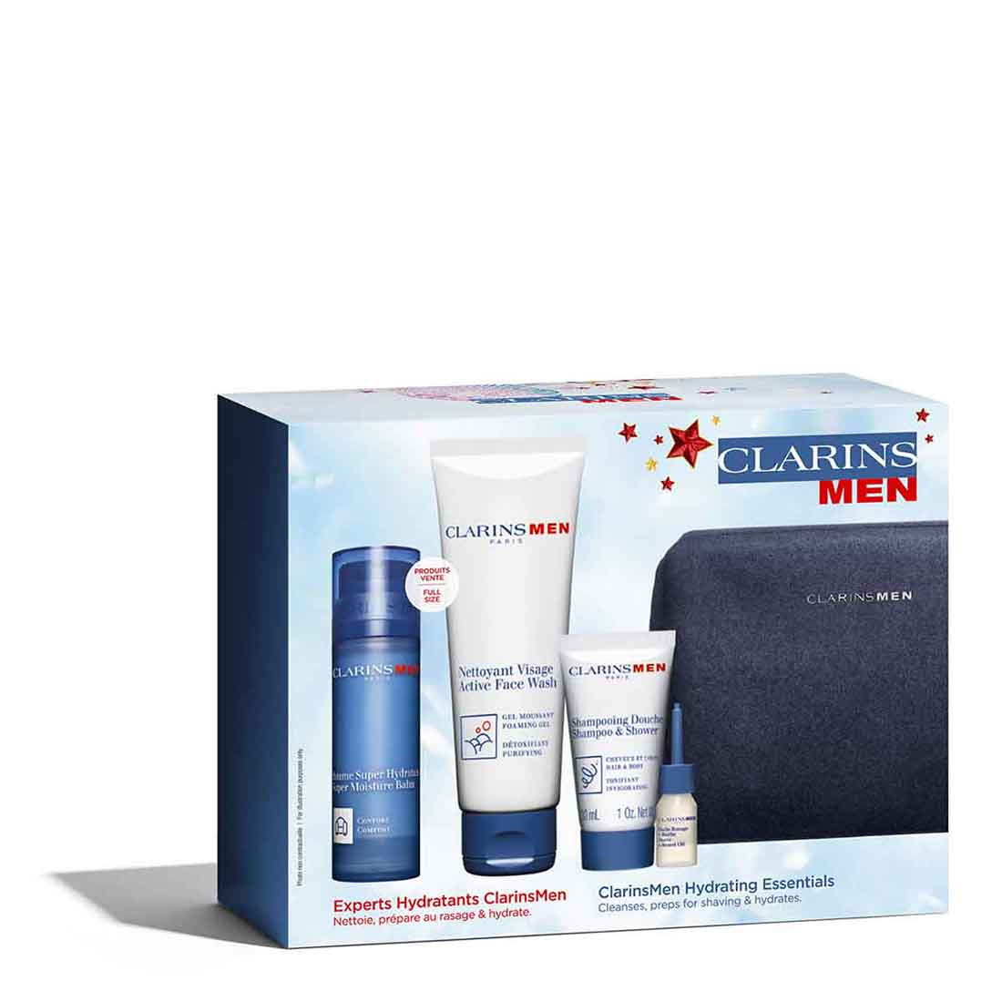 Cofanetto Clarins Men Hydrating Essentials_CLA80112641_Clarins-2