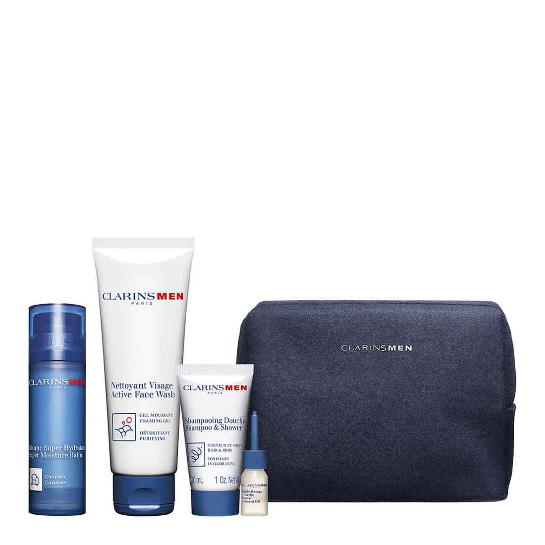 Cofanetto Clarins Men Hydrating Essentials_CLA80112641_Clarins-3