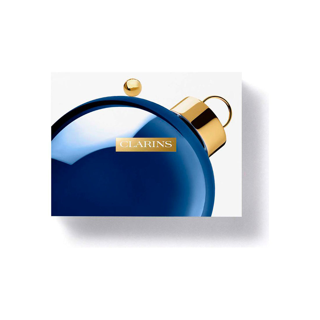 Cofanetto Clarins Men Rasage Ideal Gel Moussant_CLA80132712_Clarins-4