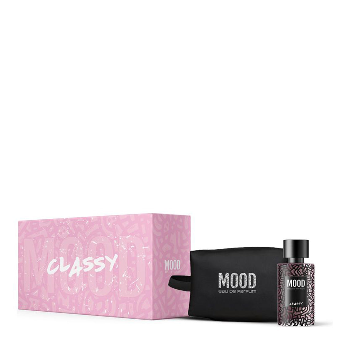 Cofanetto Classy Eau De Parfum_MOO4130_MOOD