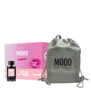Cofanetto Classy Eau De Parfum_MOO4827_MOOD