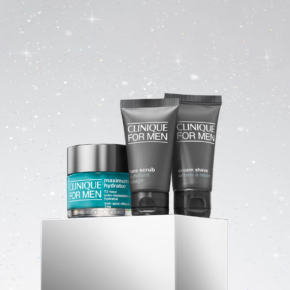 Cofanetto Clinique For Men Maximum Hydrator_CLIVGQEY6_Clinique-2