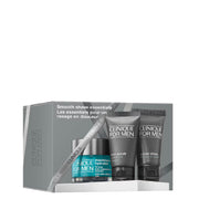 Cofanetto Clinique For Men Maximum Hydrator_CLIVGQEY6_Clinique