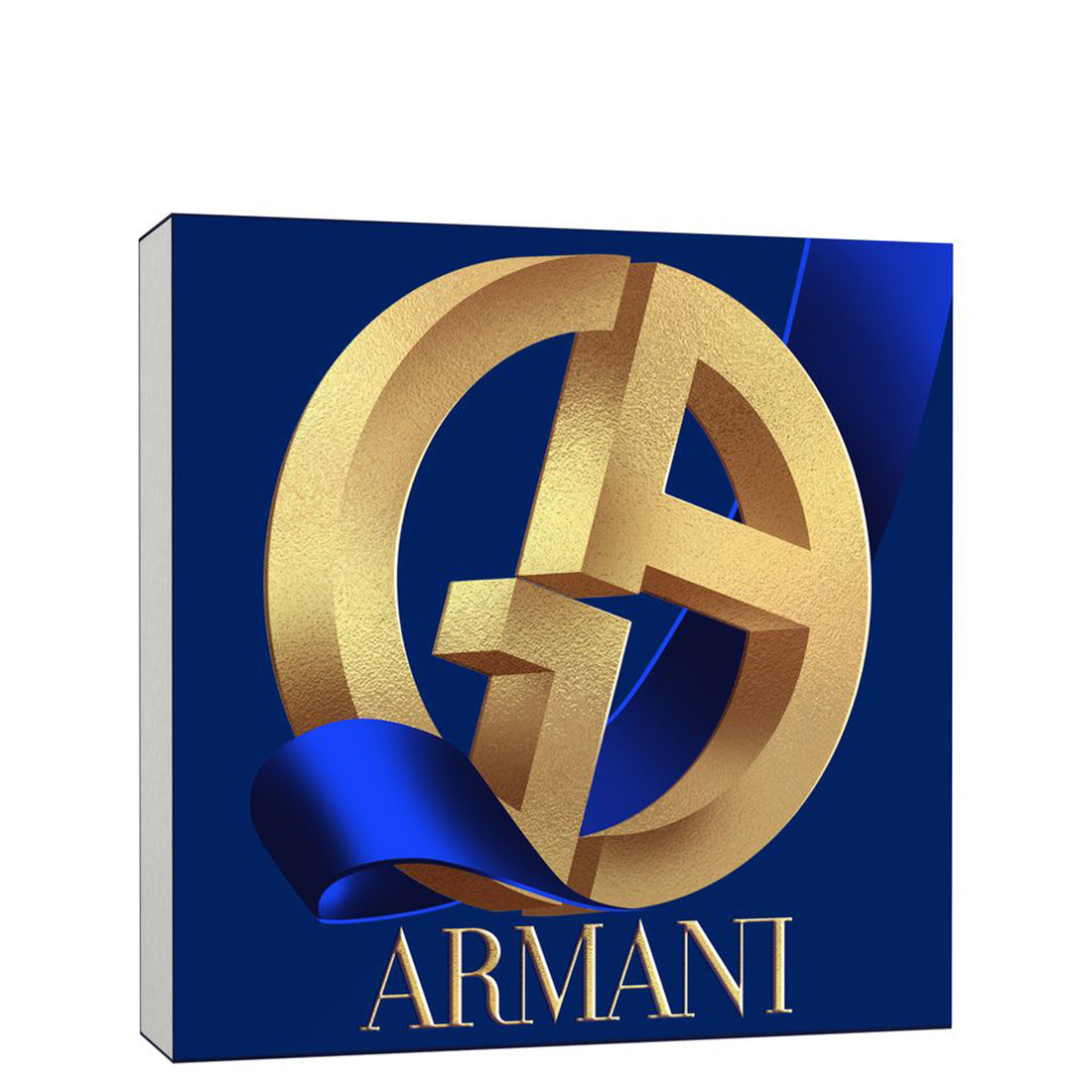 Cofanetto Code Eau De Toilette_ARM708800_Giorgio Armani-2
