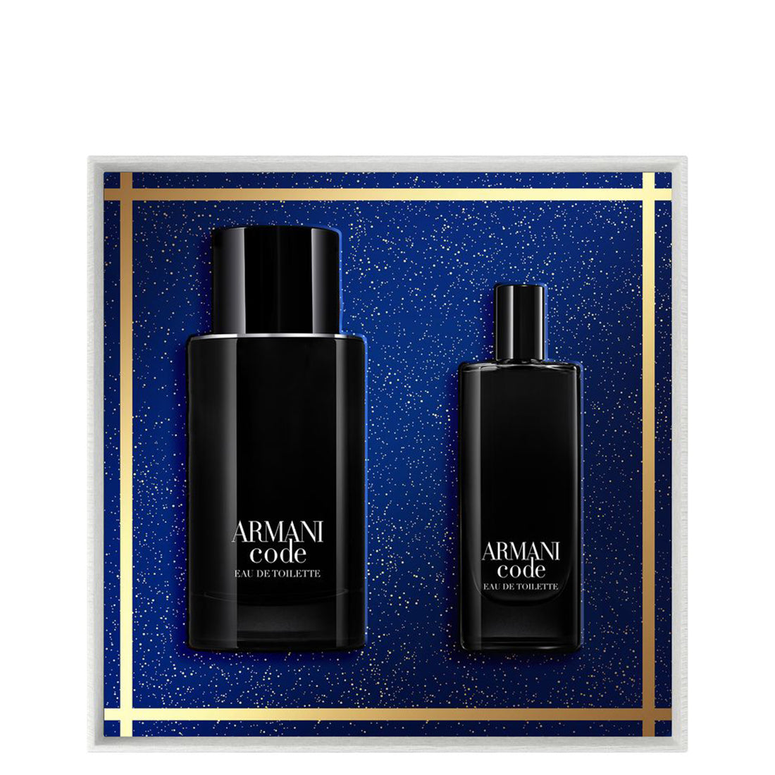 Cofanetto Code Eau De Toilette_ARM708800_Giorgio Armani-3