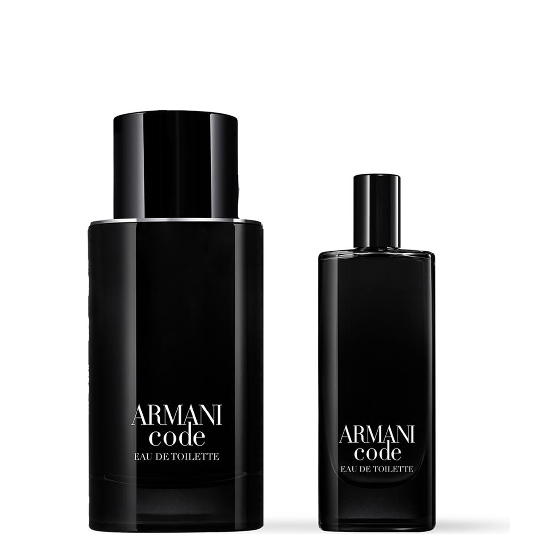 Cofanetto Code Eau De Toilette_ARM708800_Giorgio Armani-4