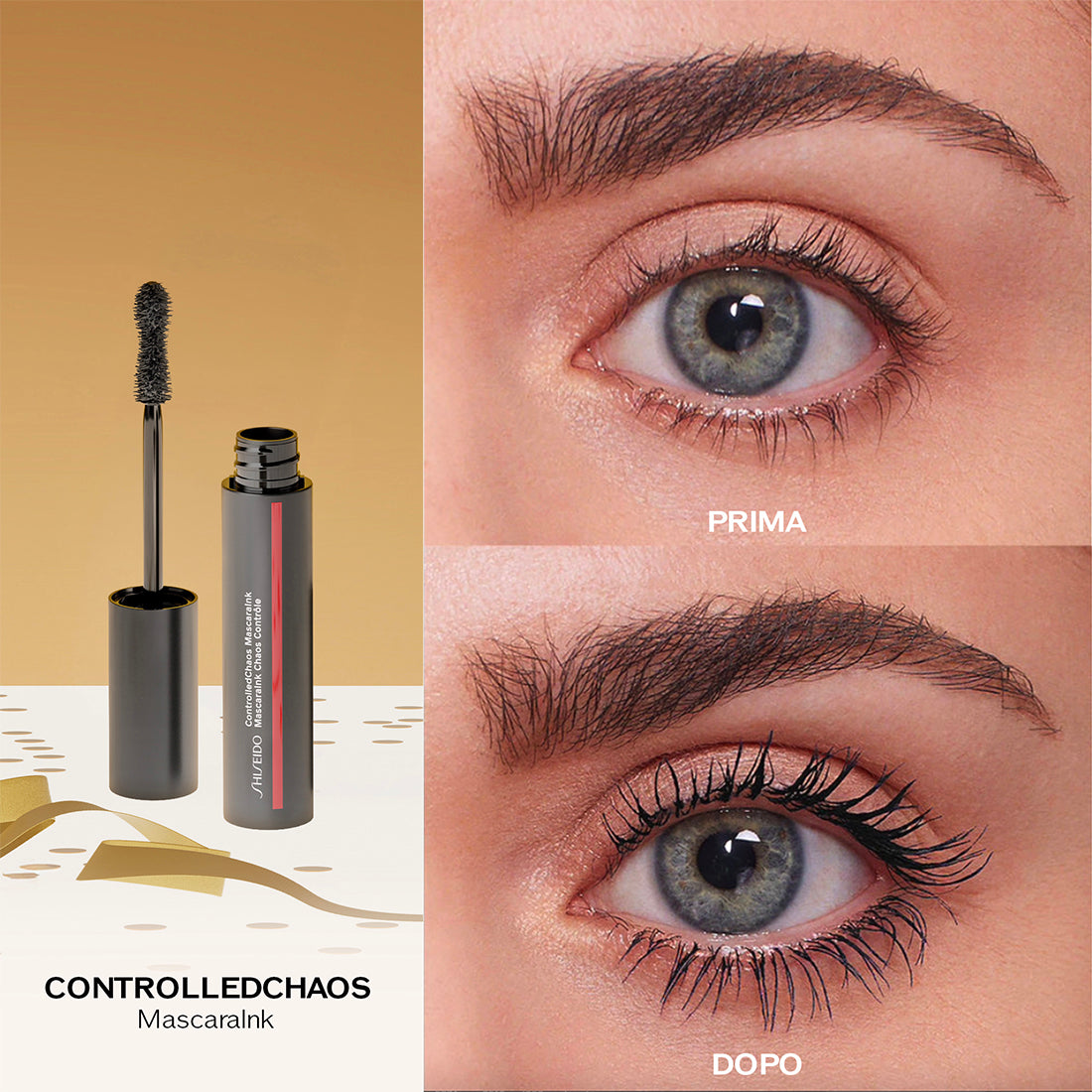 Cofanetto Controlled Chaos Mascara Ink_SHI70306683101_Shiseido-3
