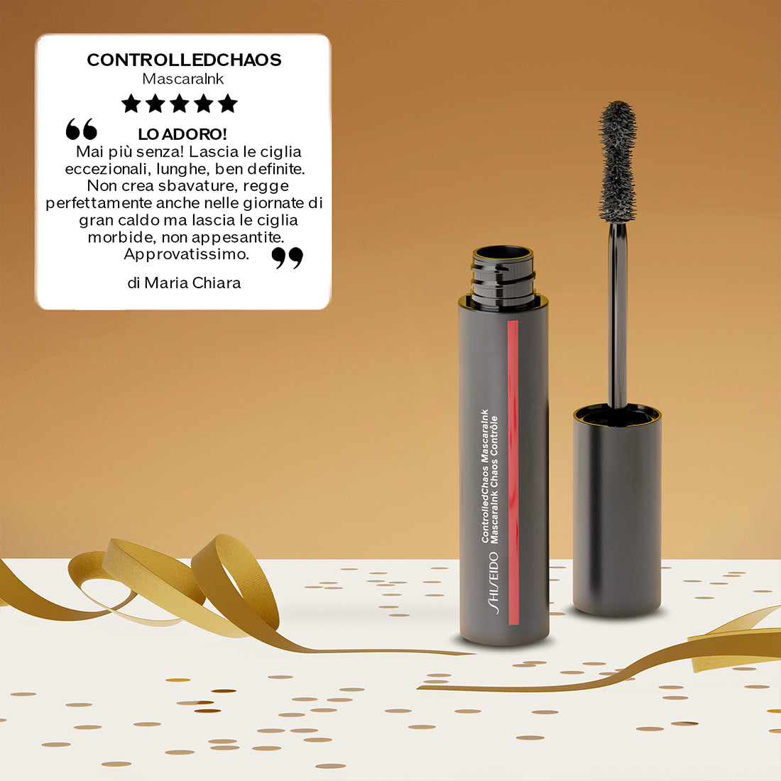 Cofanetto Controlled Chaos Mascara Ink_SHI70306683101_Shiseido-4