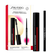 Cofanetto Controlled Chaos Mascara Ink_SHI70306683101_Shiseido