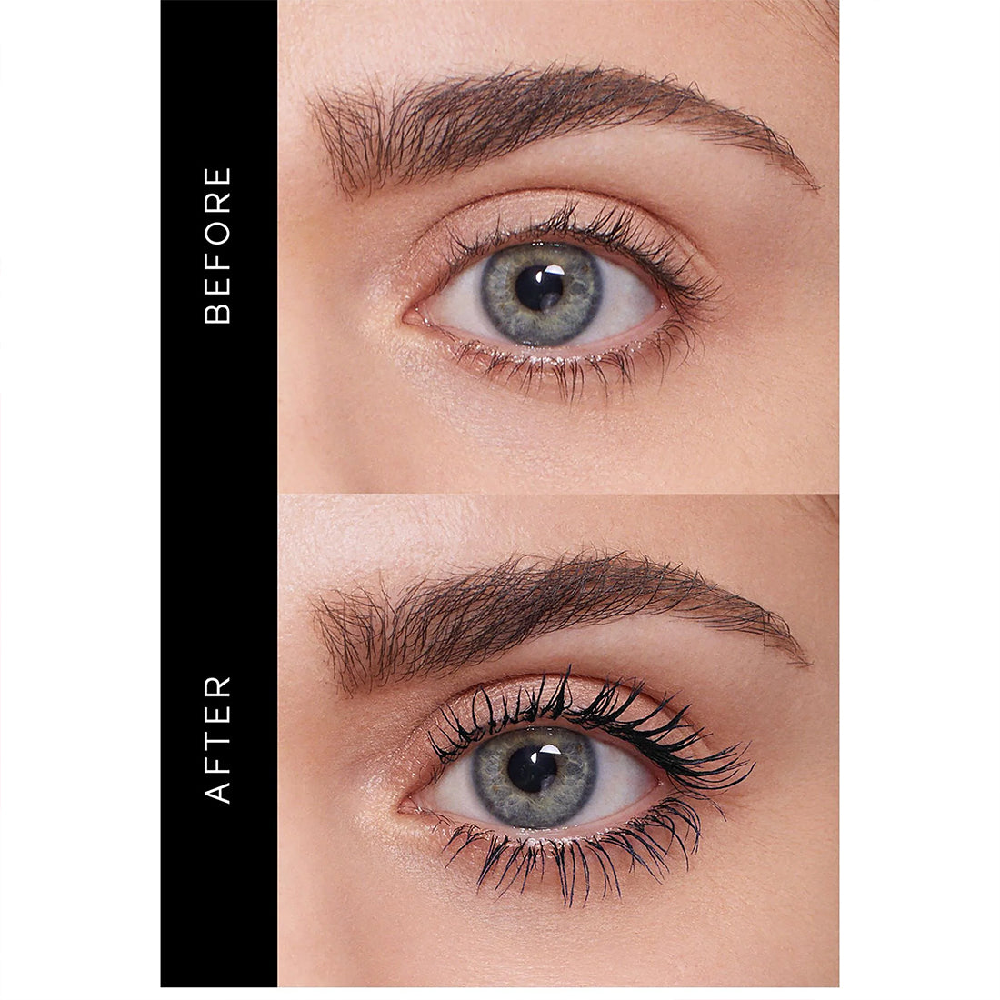 Cofanetto Controlled Chaos Mascara_SHISE4232_Shiseido-4