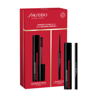 Cofanetto Controlled Chaos Mascara_SHISE4294_Shiseido