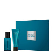 Cofanetto Cool Water Eau De Toilette_COO99350262803_Davidoff