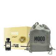 Cofanetto Creamy Eau De Parfum_MOO4822_MOOD