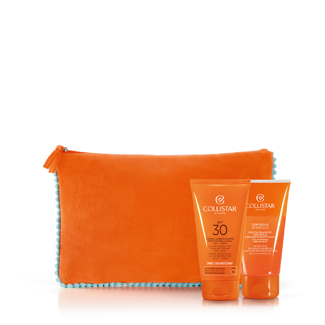 Cofanetto Crema Abbronzante SPF 30_COL7003442_Collistar-2