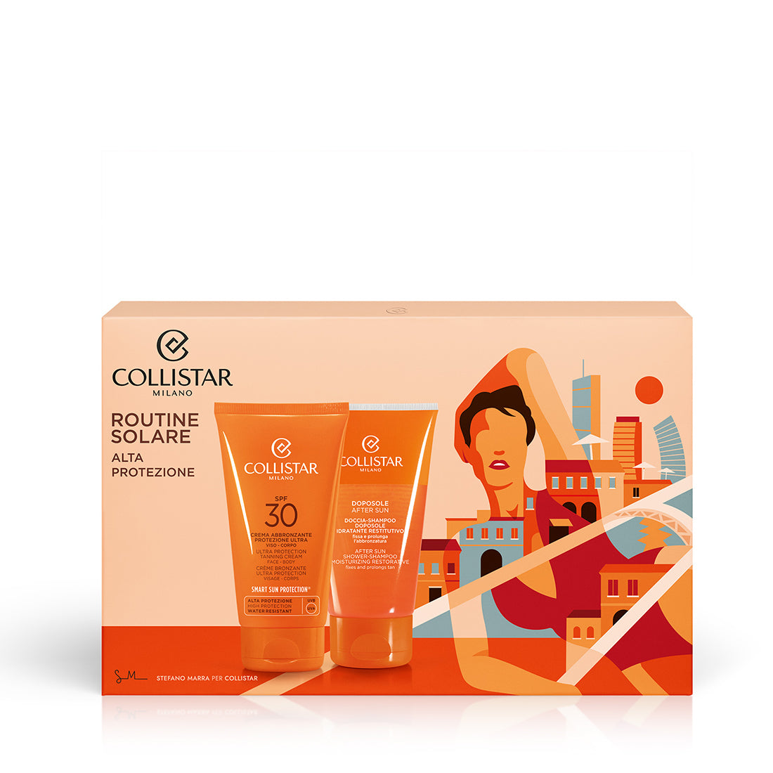 Cofanetto Crema Abbronzante SPF 30_COL7003442_Collistar-3