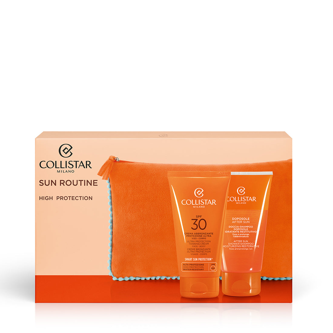 Cofanetto Crema Abbronzante SPF 30_COL7003442_Collistar-4