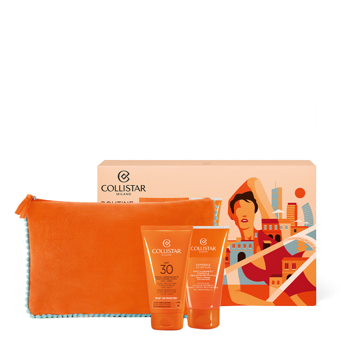 Cofanetto Crema Abbronzante SPF 30_COL7003442_Collistar