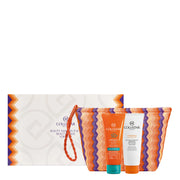 Cofanetto Crema Abbronzante SPF 50+_COL7008524_Collistar