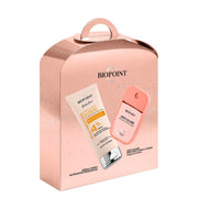 Cofanetto Crema Corpo Nutrizione Prodigiosa_BIO04626_Biopoint