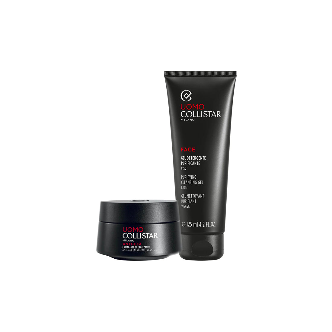 Cofanetto Crema Gel Energizzante Anti-età_COL7010578_Collistar-2